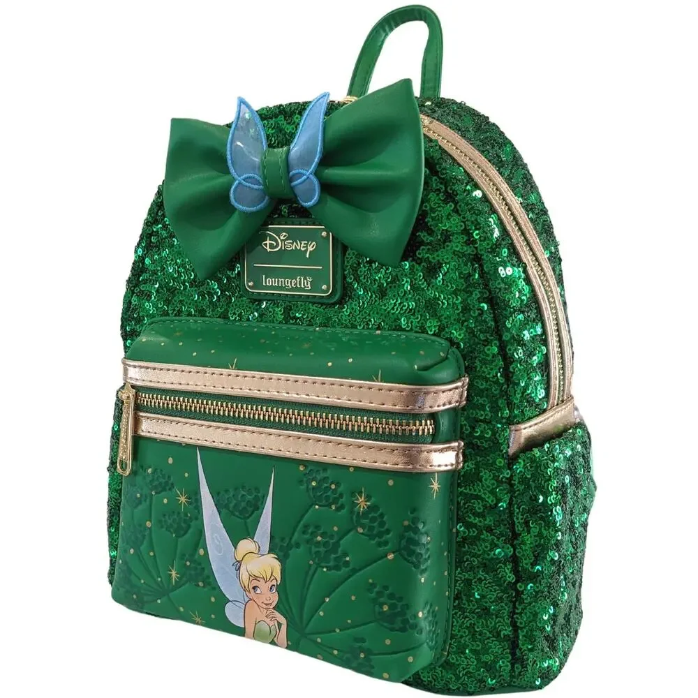 Loungefly disney tinker